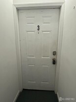 259 Grove St in Jersey City, NJ - Building Photo