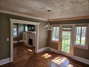 1003 Palmer St in Orlando, FL - Building Photo - Building Photo