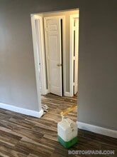 217 Beaver Dam Rd, Unit 19 in Plymouth, MA - Foto de edificio - Building Photo