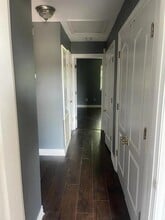 5920 Boeing St in New Orleans, LA - Building Photo - Building Photo