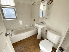 882 Huntington Ave, Unit 11 in Boston, MA - Building Photo - Building Photo