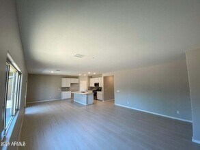 303 E Montego Dr in Casa Grande, AZ - Building Photo - Building Photo