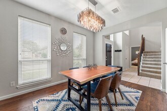 10713 Alexandria Dr in Frisco, TX - Building Photo - Building Photo
