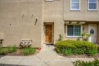 3040 Sierra View Cir in Lincoln, CA - Building Photo - Building Photo