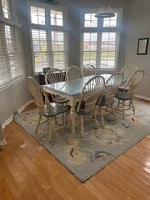 3521 Haven Ave, Unit 1ST FLOOR in Ocean City, NJ - Foto de edificio - Building Photo