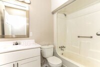 1400 Flat Shoals Rd photo'