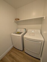 258 W 925 N in Brigham City, UT - Building Photo - Building Photo