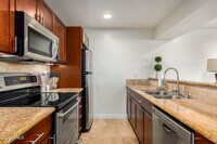 4120 N 78th St photo'