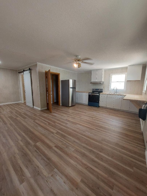 4038 North Rd in Orangeburg, SC - Building Photo - Building Photo