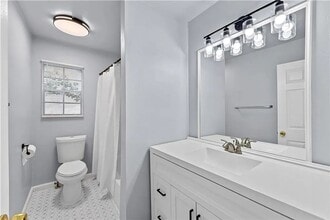 1415 Eric St SE in Atlanta, GA - Building Photo - Building Photo