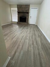 909 Betsy Ross Dr in Temple, TX - Building Photo - Building Photo