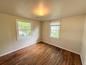 3412 Mike Rd in Richmond, VA - Building Photo - Building Photo