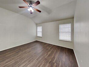 16306 Jast Dr in Cypress, TX - Building Photo - Building Photo