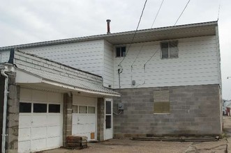 139 Park Ave in Clarksburg, WV - Foto de edificio - Building Photo