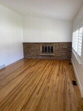 4364 S 2950 E in Salt Lake City, UT - Building Photo - Building Photo