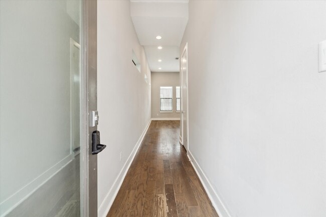 614 Thornton Rd