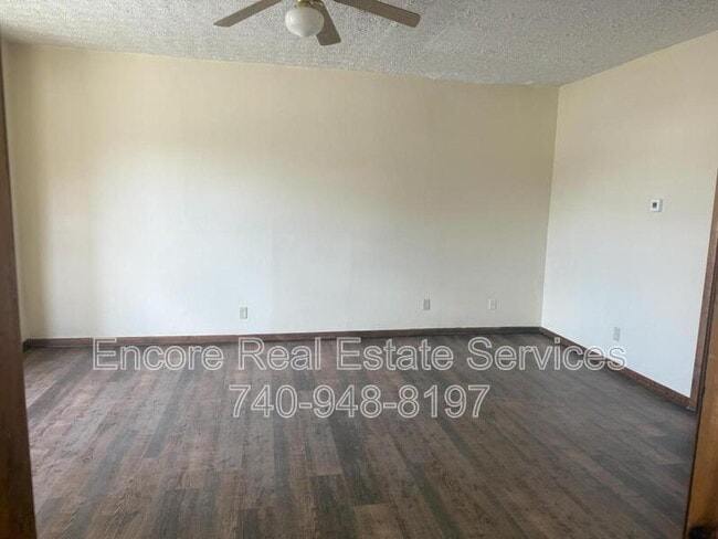 91 N Buena Vista St in Newark, OH - Foto de edificio - Building Photo