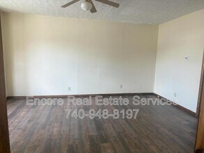 91 N Buena Vista St in Newark, OH - Building Photo - Building Photo