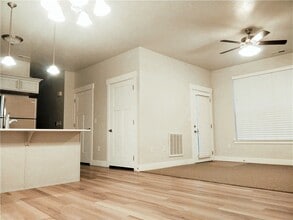 618 N Sun Peak Dr in Orem, UT - Building Photo - Building Photo