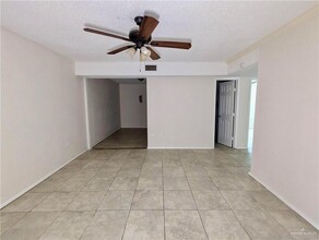 1811 Perkins Ave in Mission, TX - Building Photo - Building Photo