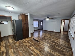 320 Fanelle Ave in Sioux Falls, SD - Building Photo - Building Photo