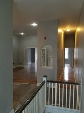 4938-2 Germantown Ave, Unit Secondfloor in Philadelphia, PA - Foto de edificio - Building Photo