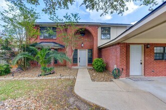 3310 Little Farms Ct in Richmond, TX - Building Photo - Building Photo