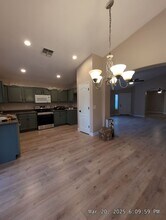 2729 E Carol Ave in Mesa, AZ - Building Photo - Building Photo