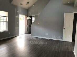 4027 Raccoon Run Ct in Matthews, NC - Building Photo - Building Photo