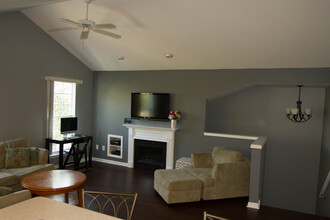 13367 Forest Ridge Blvd, Unit 13367 ForestRidge in Sterling Heights, MI - Building Photo - Building Photo