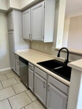 7147 S Durango Dr, Unit 209 in Las Vegas, NV - Building Photo - Building Photo