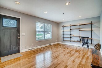 7926 Ingalls St in Arvada, CO - Building Photo - Building Photo