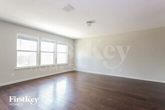 10703 Ranchland Fox in San Antonio, TX - Building Photo - Building Photo