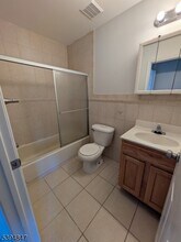 73 Fulton St in Elizabeth, NJ - Building Photo - Building Photo