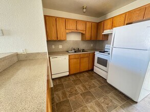 4303 Deek Dr in Killeen, TX - Building Photo - Building Photo