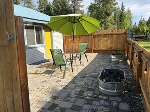 403 Carr Creek Rd in Sandpoint, ID - Building Photo - Building Photo