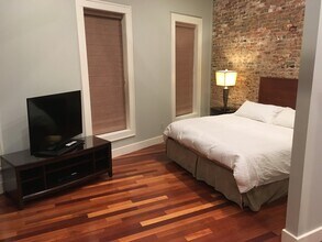 Sterling Downtown Ext Stay And Short Term in Monroe, MI - Building Photo - Building Photo