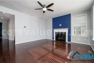 117 Merlot St in Millersville, MD - Building Photo - Building Photo