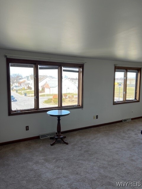 property at 97 Countrygate Ln