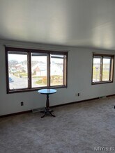 97 Countrygate Ln in Tonawanda, NY - Building Photo - Building Photo