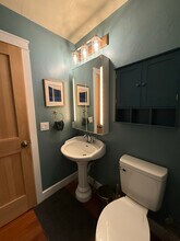 11870 W 13th Ave in Lakewood, CO - Building Photo - Building Photo