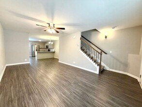 235 Woodland Vly Ln in Clarksville, TN - Building Photo - Building Photo