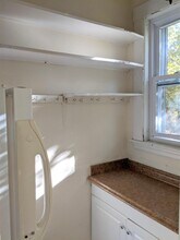 8 Sanborn Ave, Unit 3 in Somerville, MA - Building Photo - Building Photo