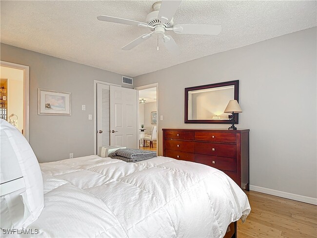property at 175 Turtle Lake Ct