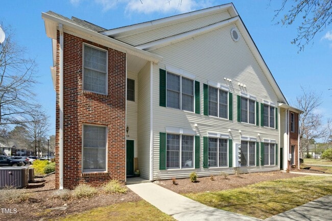 property at 2212 Kudrow Ln