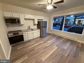 63 King St in Pottstown, PA - Building Photo