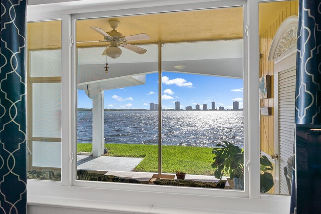 property at 100 Shore Ct