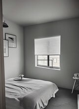 Knollwood Legacy Apartments in Franklin, WI - Building Photo - Building Photo