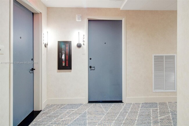property at 159-156 NE 6th St