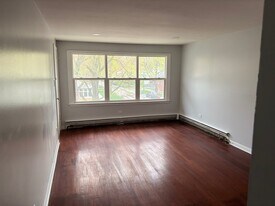 322 W 116th St, Unit 2 in Chicago, IL - Building Photo